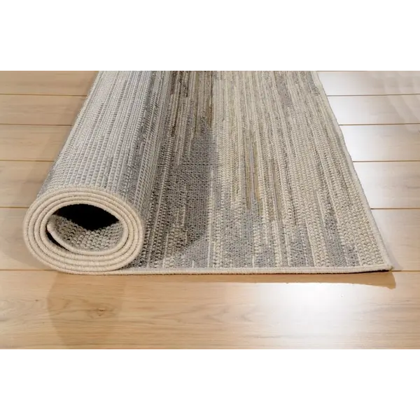 Χαλί KEMET 71002-105