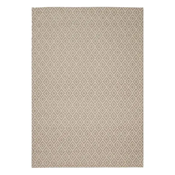 CANVAS ΧΑΛΙ ΜΗΧ/ΤΟ 1066A
