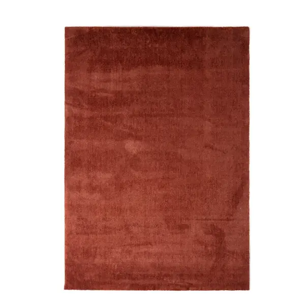 Χαλί Feel 71351 013 Royal Carpet