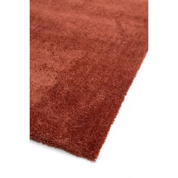 Χαλί Feel 71351 013 Royal Carpet