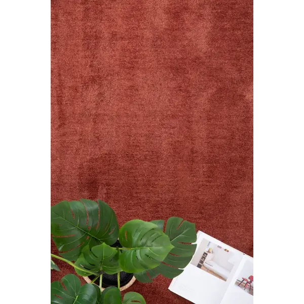 Χαλί Feel 71351 013 Royal Carpet