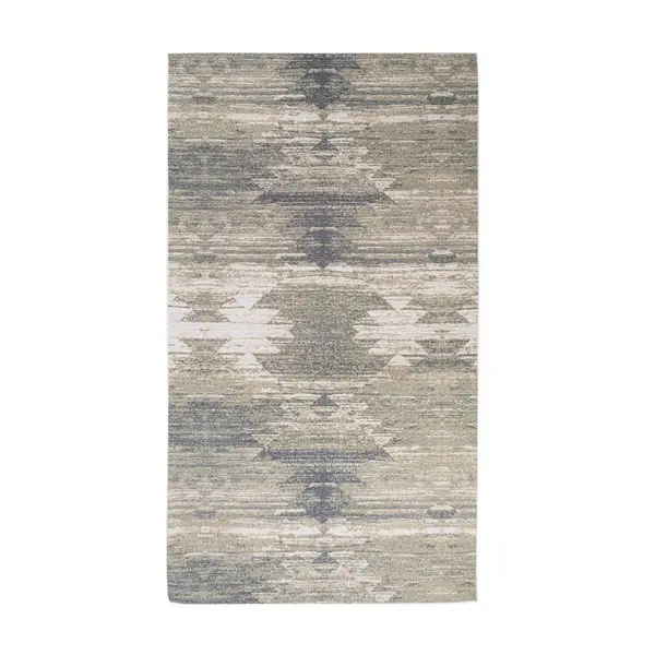 Χαλί Canvas 258 T Royal Carpet