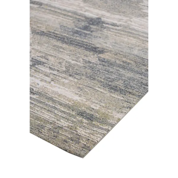 Χαλί Canvas 258 T Royal Carpet