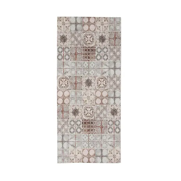 Χαλί Canvas 709 Z Royal Carpet