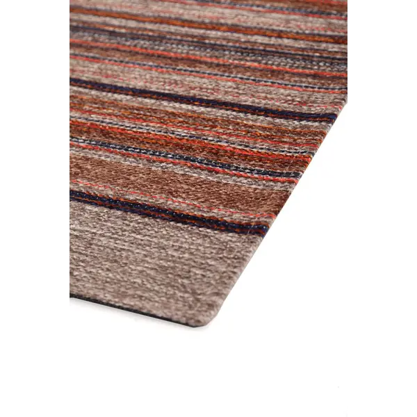 Χαλί Laos 226 X Royal Carpet