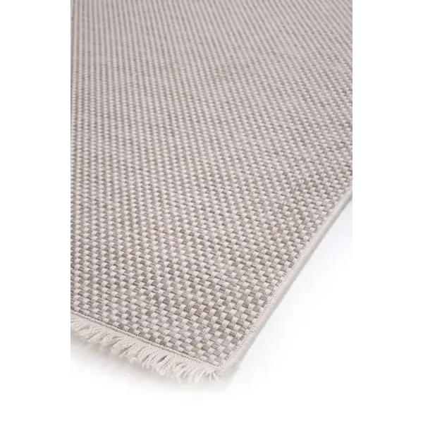 Ψάθα Oria 20722 W Royal Carpet