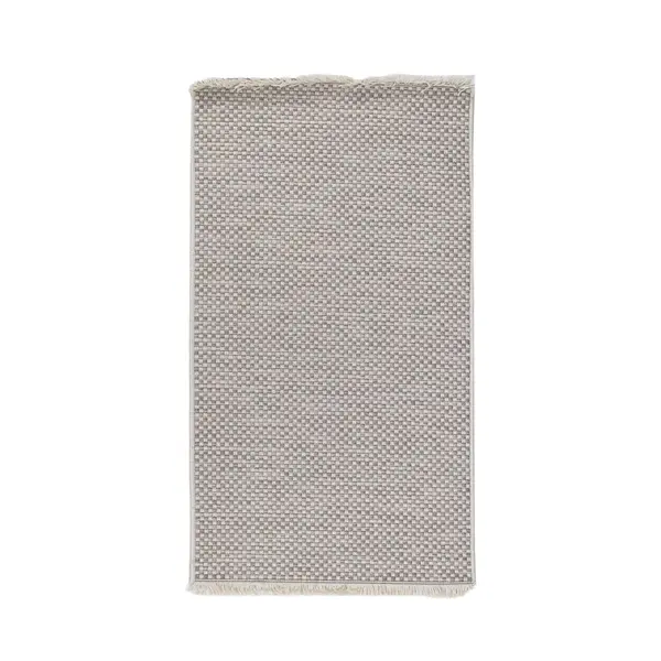 Ψάθα Oria 20722 W Royal Carpet