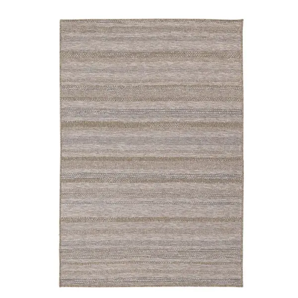 Ψάθα Oria 900 X Royal Carpet