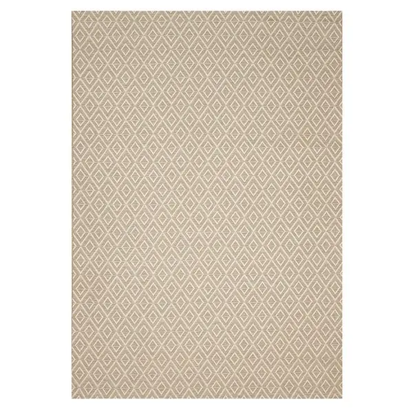 CANVAS ΧΑΛΙ ΜΗΧ/ΤΟ 1066D