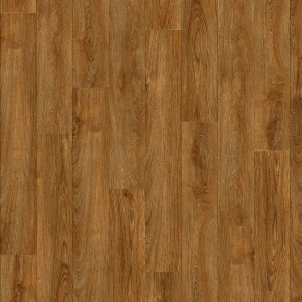 Βινυλική Λωρίδα LVT ROOTS 40 DRY 22821 MIDLAND OAK