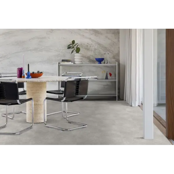 Βινυλικό Πλακίδιο LVT ROOTS 40 DRY – 46930 CANTERA