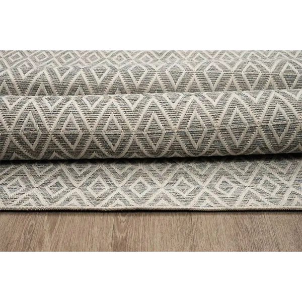 CANVAS ΧΑΛΙ ΜΗΧ/ΤΟ 1066C
