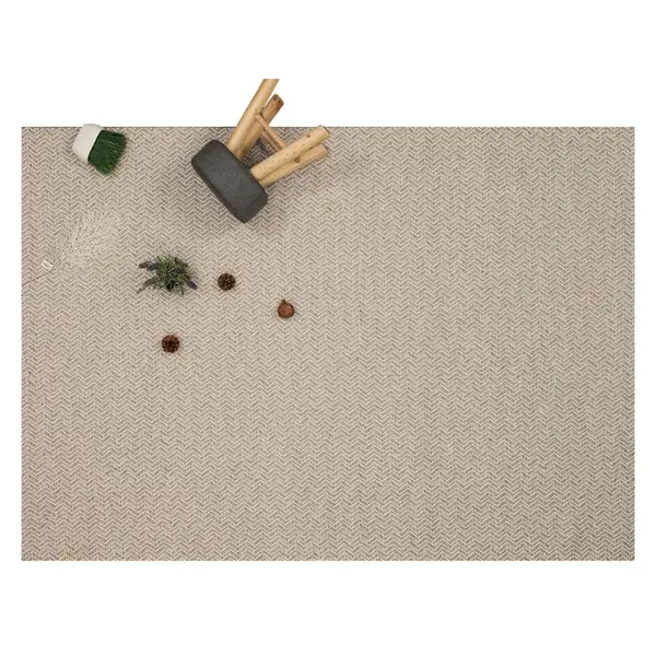 CANVAS ΧΑΛΙ ΜΗΧ/ΤΟ 1069A