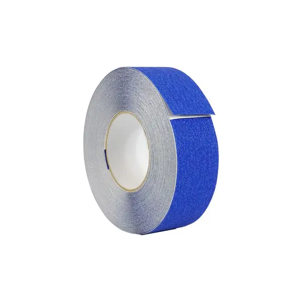Antislip Tape Blue