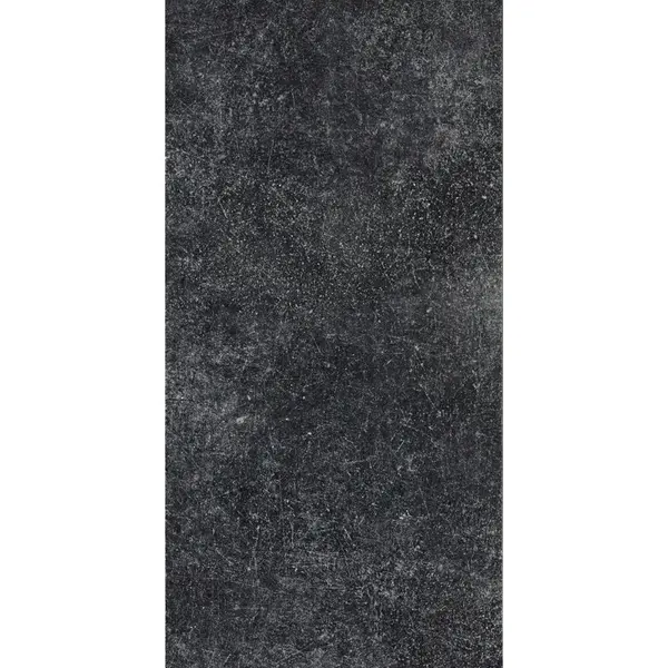Βινυλικό Πλακίδιο LVT ROOTS 40 DRY – 46990 CANTERA