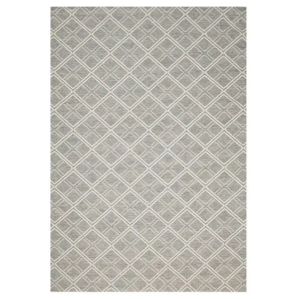 CANVAS ΧΑΛΙ ΜΗΧ/ΤΟ 1065C