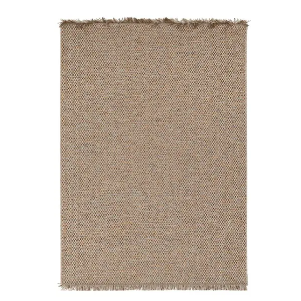 Ψάθα Crete 20822 C Royal Carpet