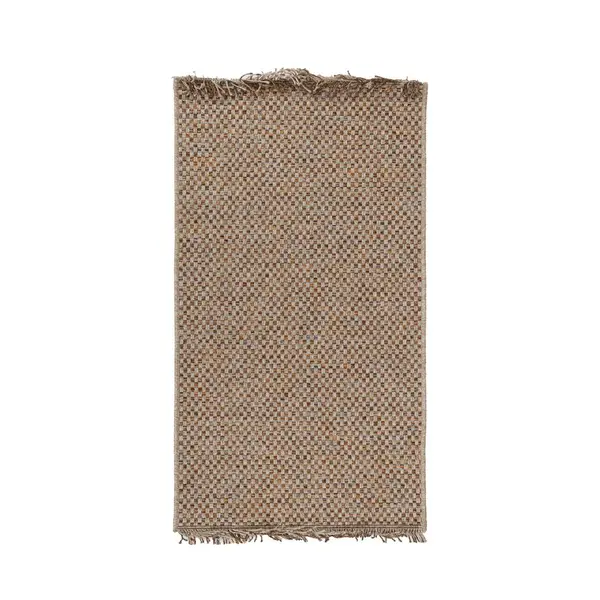 Ψάθα Crete 20822 C Royal Carpet