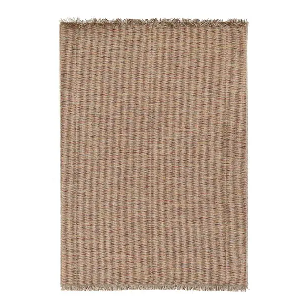 Ψάθα Crete 20823 Y Royal Carpet