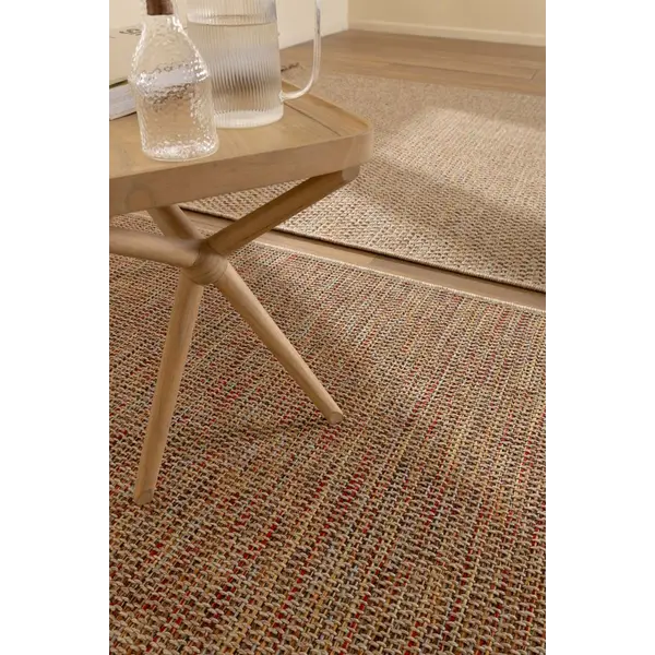 Ψάθα Crete 20823 Y Royal Carpet