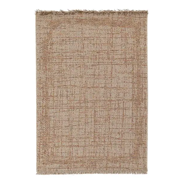 Ψάθα Crete 50010 D Royal Carpet