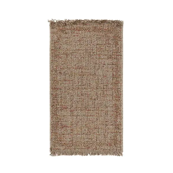 Ψάθα Crete 50010 D Royal Carpet