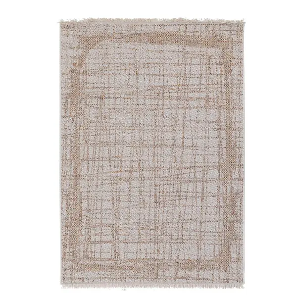 Ψάθα Crete 50010 X Royal Carpet