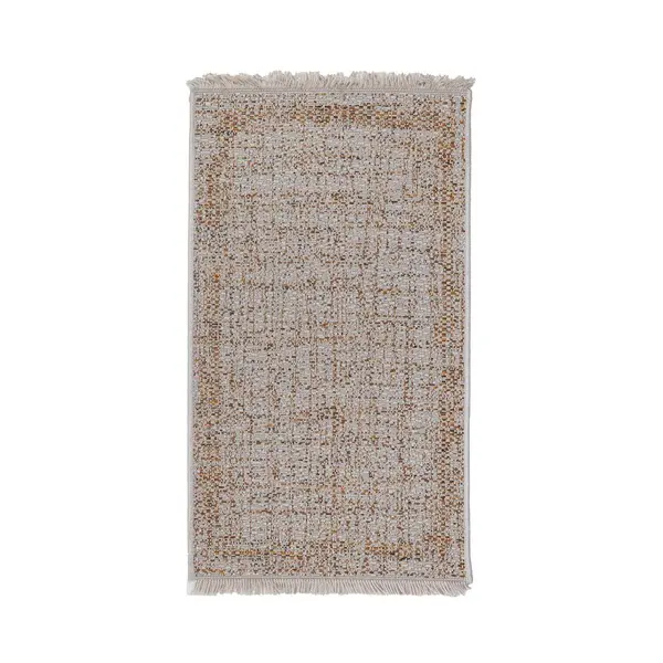 Ψάθα Crete 50010 X Royal Carpet