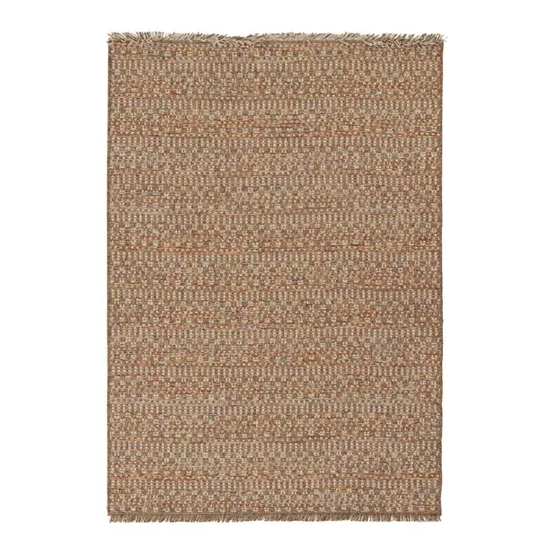Ψάθα Crete 54001 X Royal Carpet