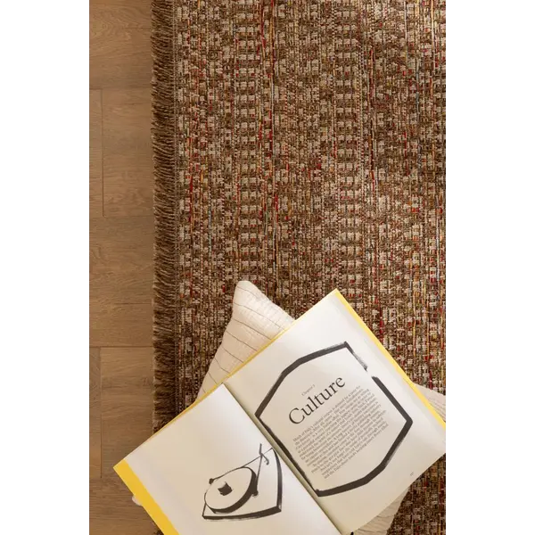 Ψάθα Crete 54001 X Royal Carpet