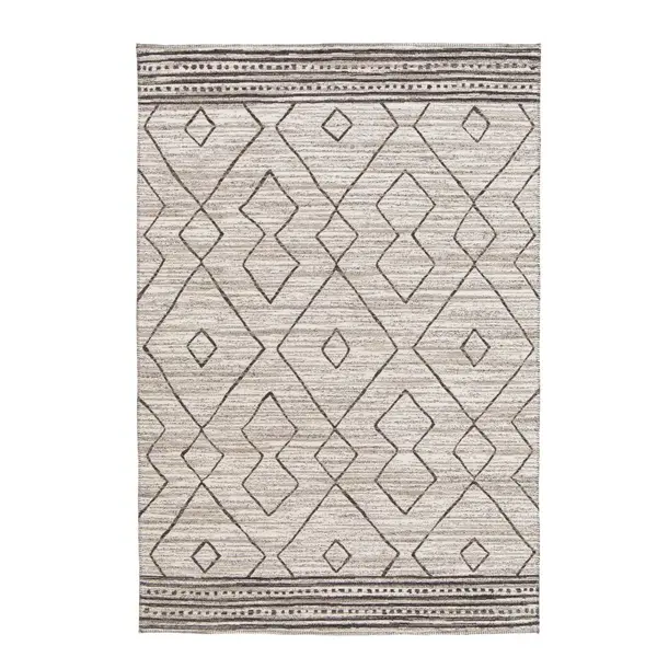 Χαλί Groove 1003 850 Royal Carpet