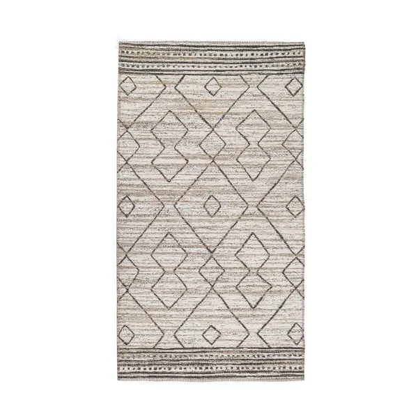 Χαλί Groove 1003 850 Royal Carpet