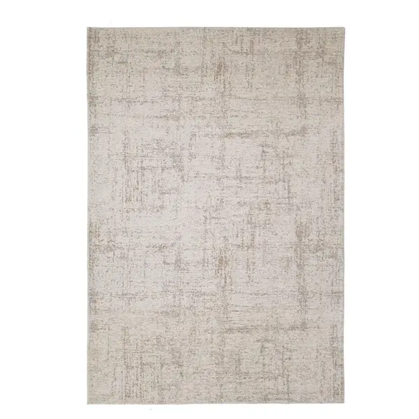 Χαλί Groove 1004 350 Royal Carpet