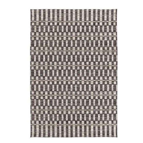 Χαλί Groove 1008 850 Royal Carpet