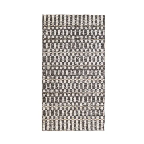 Χαλί Groove 1008 850 Royal Carpet