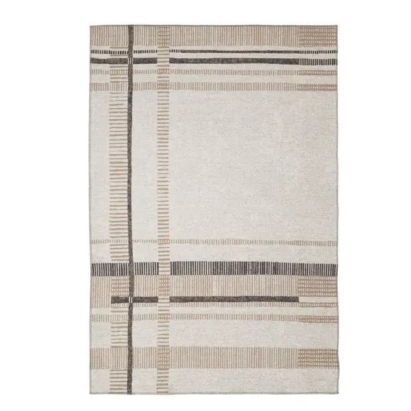 Χαλί Groove 1009 850 Royal Carpet