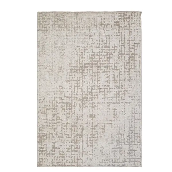 Χαλί Groove 1013 350 Royal Carpet