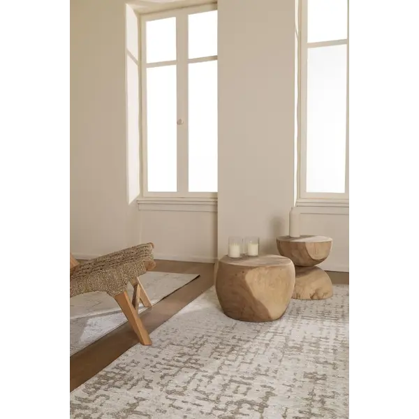 Χαλί Groove 1013 350 Royal Carpet