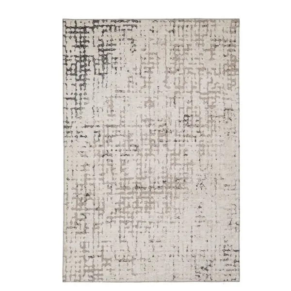 Χαλί Groove 1013 850 Royal Carpet