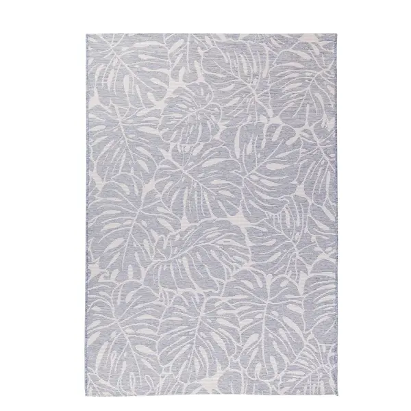 Ψάθα SUNRISE 2615 28 Royal Carpet