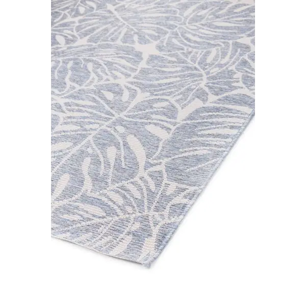 Ψάθα SUNRISE 2615 28 Royal Carpet
