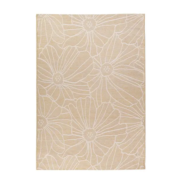 Ψάθα SUNRISE 2617 29 Royal Carpet