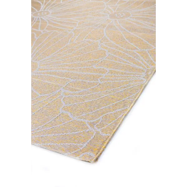 Ψάθα SUNRISE 2617 29 Royal Carpet