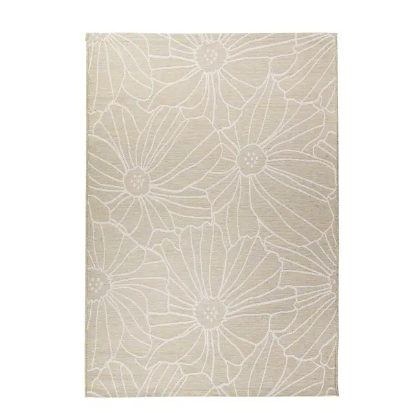 Ψάθα SUNRISE 2617 31 Royal Carpet