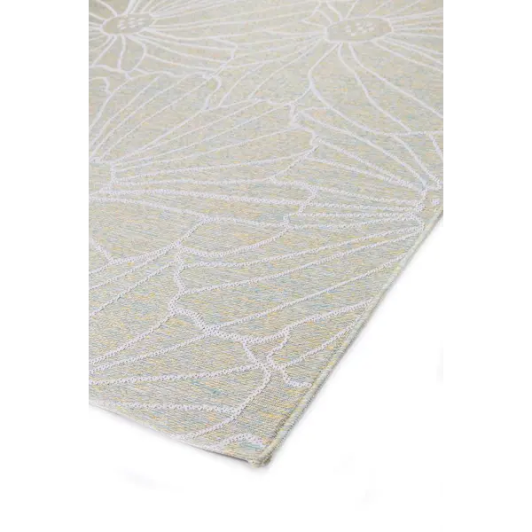 Ψάθα SUNRISE 2617 31 Royal Carpet