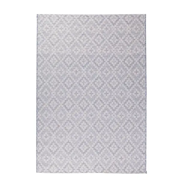 Ψάθα SUNRISE 2624 28 Royal Carpet