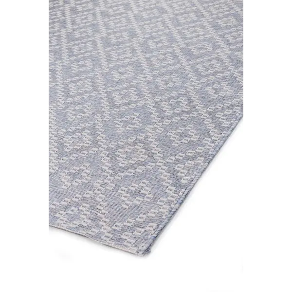 Ψάθα SUNRISE 2624 28 Royal Carpet