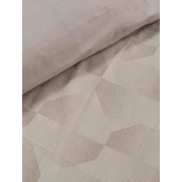 Σετ Πάπλωμα BOXY 