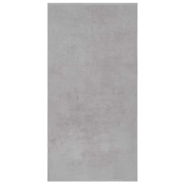 Πετσέτα Πισίνας COVE GREY 