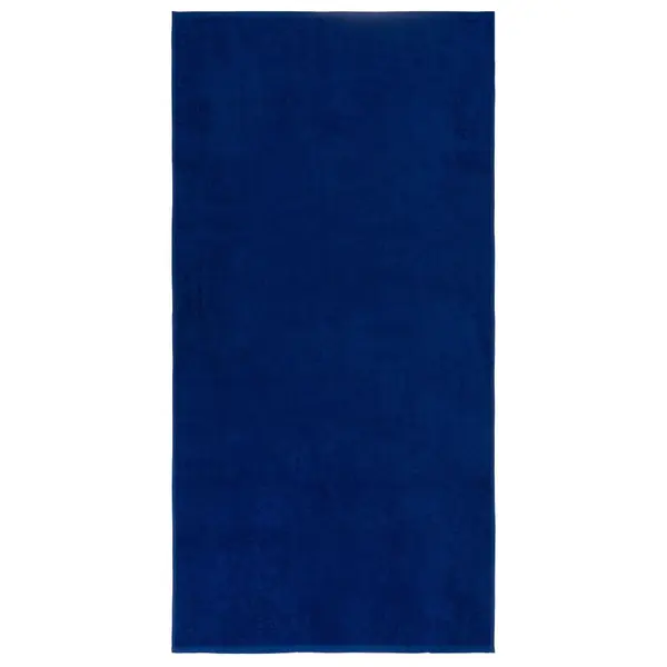 Πετσέτα Πισίνας COVE ROYAL BLUE 